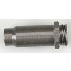 Big Bore shock cylinder (long) (1)