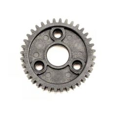 Spur gear, 36-tooth (1.0 metric pitch)