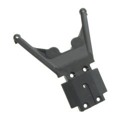 Traxxas - Bulkhead, Front (TRX-6830X)