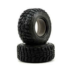 Tires, kumho, ultra-soft