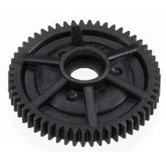 Traxxas - Spur gear 55T (TRX-7047R)