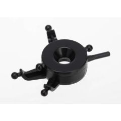 Swashplate, DR-1