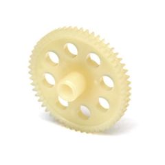 Spur gear, 54-tooth (TRX-7591)