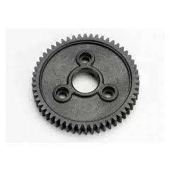 TRC 54T Steel Spur Gear (ter vervanging van TRX-3956)