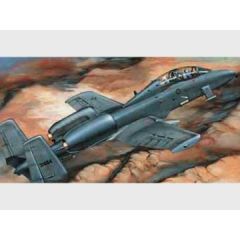 Trumpeter 1/32 Fairchild A-10 A Thunderbolt N/AW