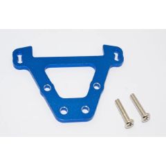 GPM - Alloy rear bulkhead tie bars - Blauw (TRV013A)