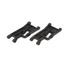 Traxxas - Suspension arms (front) (2) (TRX-2531X)