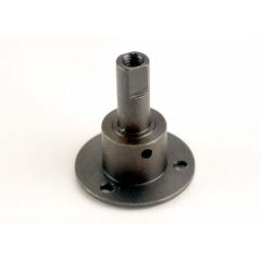 Left output shaft (for trx-1)