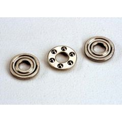 Thrust washers(2)/thrust bearing