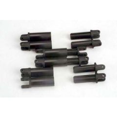 Traxxas - Half-shaft pro-pack (internal-splined (6)/external-splined (6) (TRX-2751)