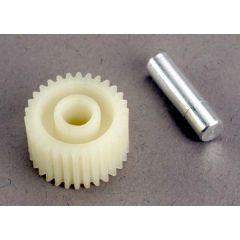 Idler gear (30 tooth)