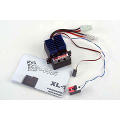 Electronic speed control, xl-1 (fwd/ rev)