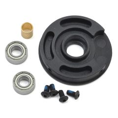 Rebuild kit, Velineon 3500 (includes 5x11x4mm ball) new motor