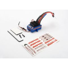 Traxxas VXL-3S regelaar