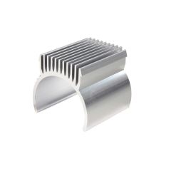 Traxxas Heat sink for 3351R & 3461 motors (TRX-3458)