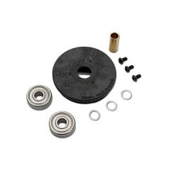 Traxxas - Rebuild kit Velineon 2200KV, brushless (E-revo/UDR) (TRX-3482)