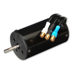  Motor, Velineon 1200XL, brushless (TRX-3491)