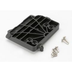 Traxxas - Mounting Plate (TRX-3626R)