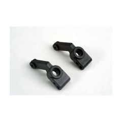 Traxxas - Stub axle carriers (2) (TRX-3652)