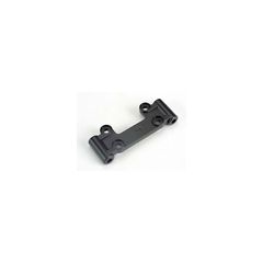 Suspension mount, upper (3 degree-std)