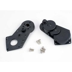 Gearbox  (ez-start) (w/ screws)