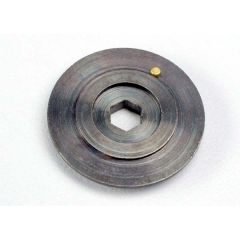 Pressure plate, slipper (1) (TRX-4625)