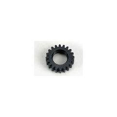 Gear, clutch (2nd speed)(20-tooth)(standard)