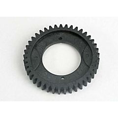 Gear, 1st (standard)(41-tooth)