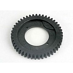 Gear, 1st (optional)(45-tooth)