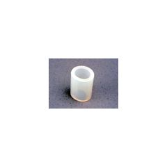 Coupler, exhaust (silicone)