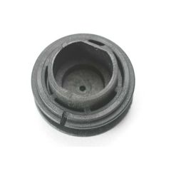 Spool, recoil starter (trx 2.5, 2.5r)