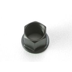 Traxxas - Flywheel nut (trx 2.5, 2.5r, 3.3) (TRX-5244)