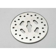 Brake disc (40mm steel)