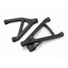 Suspension arm upper (1)/ suspension arm lower (1) (right rear) (fits Slayer Pro 4x4)