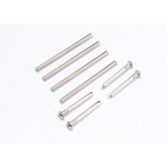 Suspension pin set complete (TRX-6834)