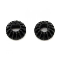 Traxxas - Pinion, Differential (TRX-7578)