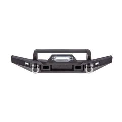 Traxxas TRX-4 Sport Bumper, front, winch, narrow (TRX-8866)