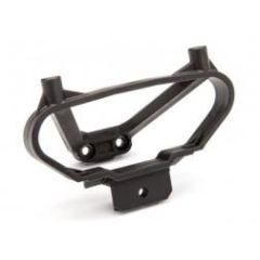 Bumper mount, front (TRX-8933)