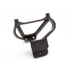 Bumper mount, rear (TRX-8934)