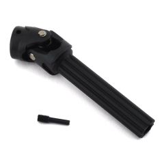 Traxxas - Differential output yoke assembly, front or rear (TRX-8949)