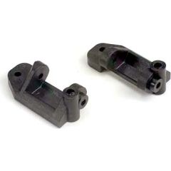 Traxxas - Caster blocks (l&r) (30-degree) (TRX-2432)