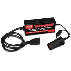 Traxxas AC naar DC converter 60W