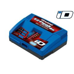 Traxxas EZ-Peak 8AMP 4S Charger - 75 Watt