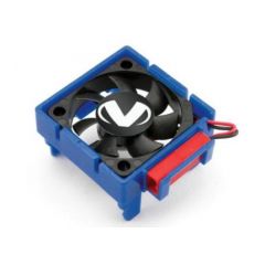 Ventilator voor Velineon VXL-3S ESC