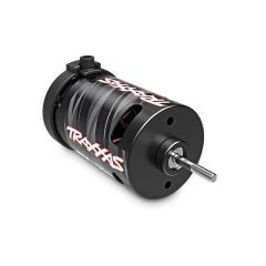 Traxxas - Motor, BL-2s 3300, brushless (TRX-3384)