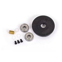 Traxxas - Rebuild kit, 2000Kv motor, brushless (TRX-3483R)