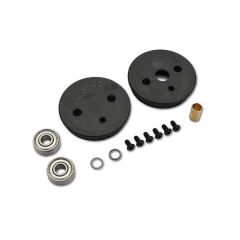 Traxxas - Rebuild kit Velineon 1200XL, brushless (X-Maxx) (TRX-3492)