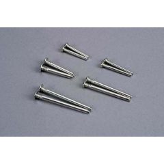 Screw pin set (Rustler/ Bandit/ Stampede)