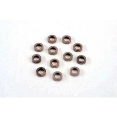 Traxxas - Oilite bushings (5x8x2.5mm) (12) (TRX-3775)