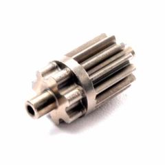 Idler gear, 13t (1st speed gear)